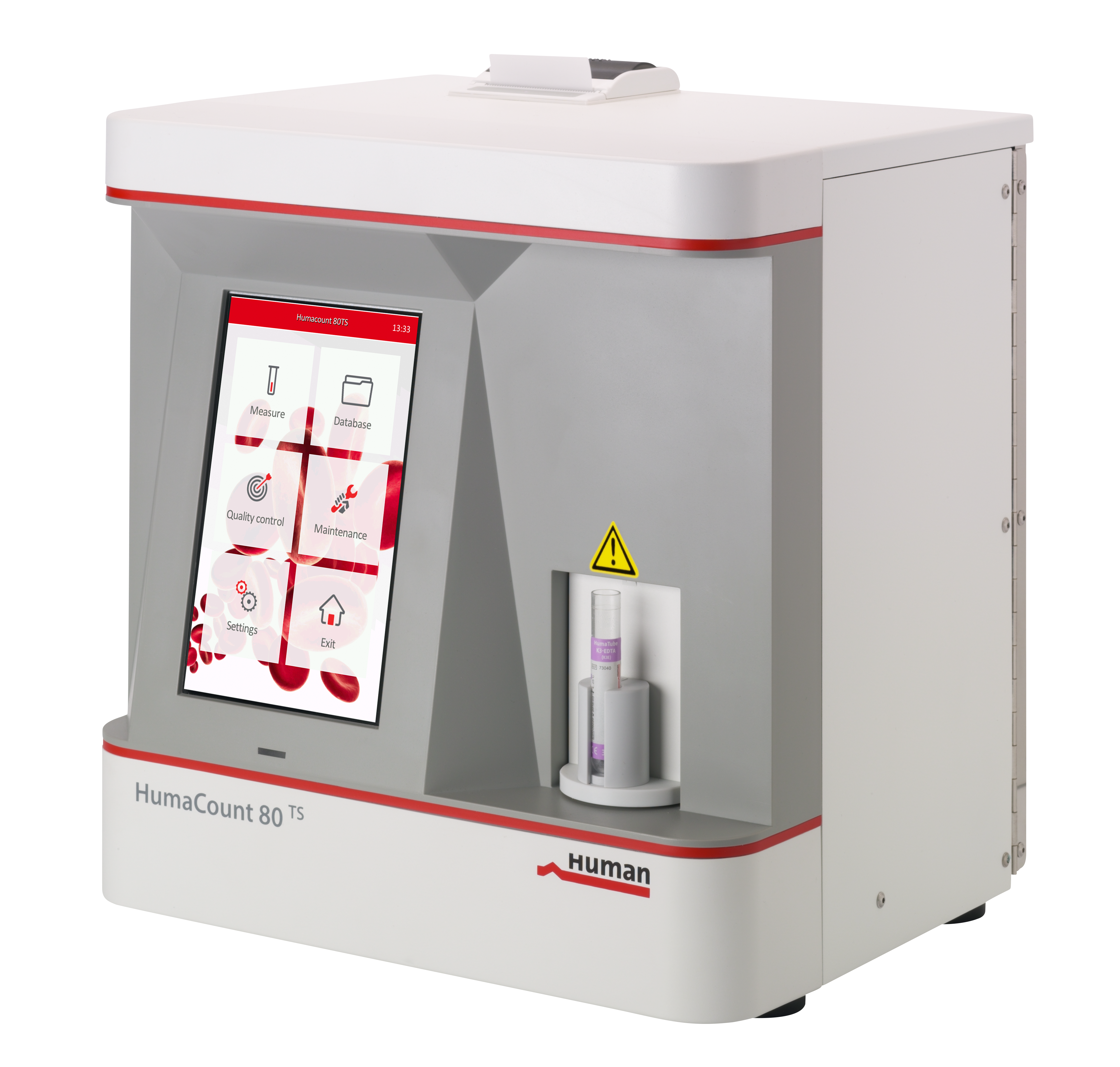 16420-80_HumaCount_80TS_right