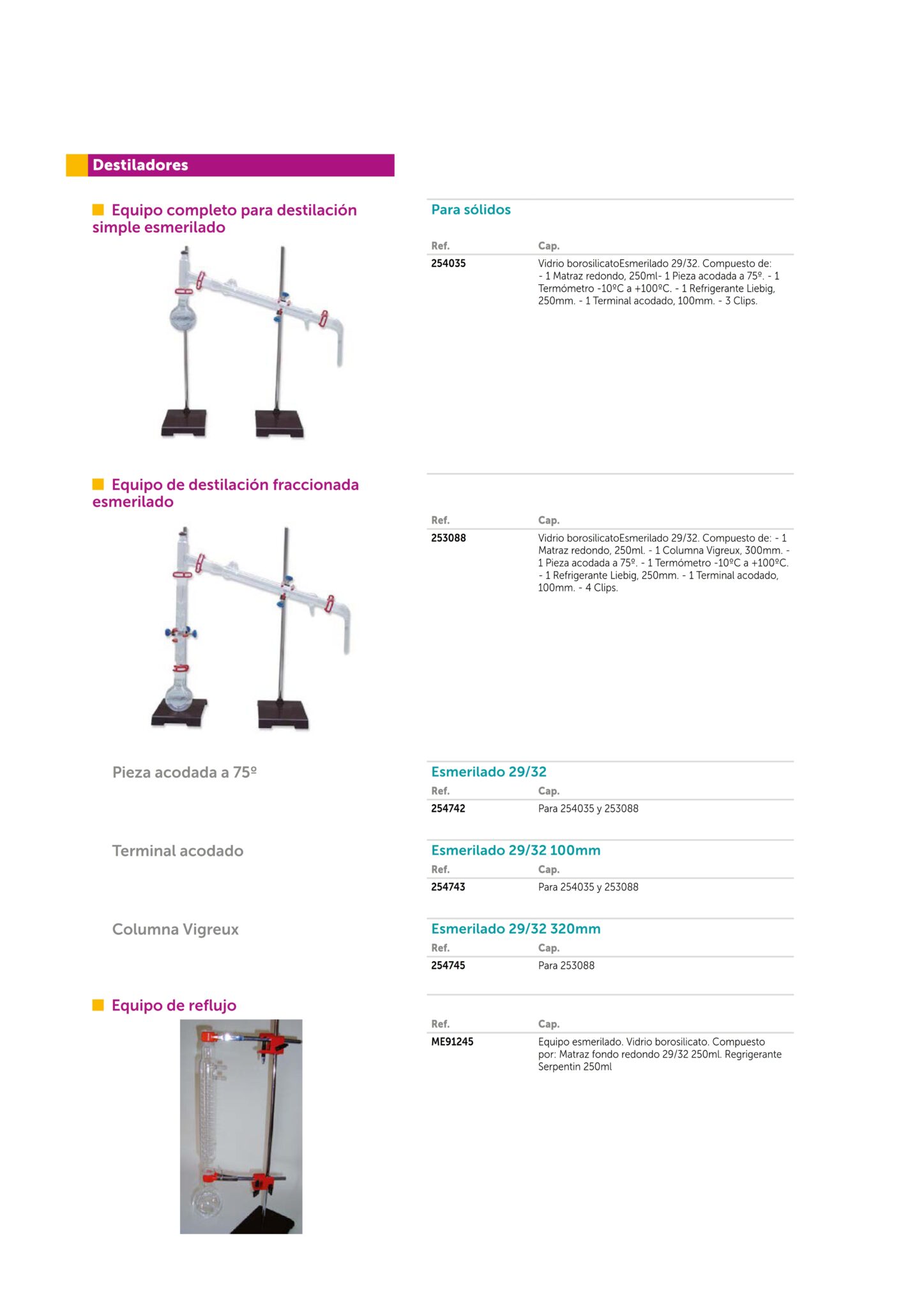 Catalogo-Material-Laboratorio-44_002