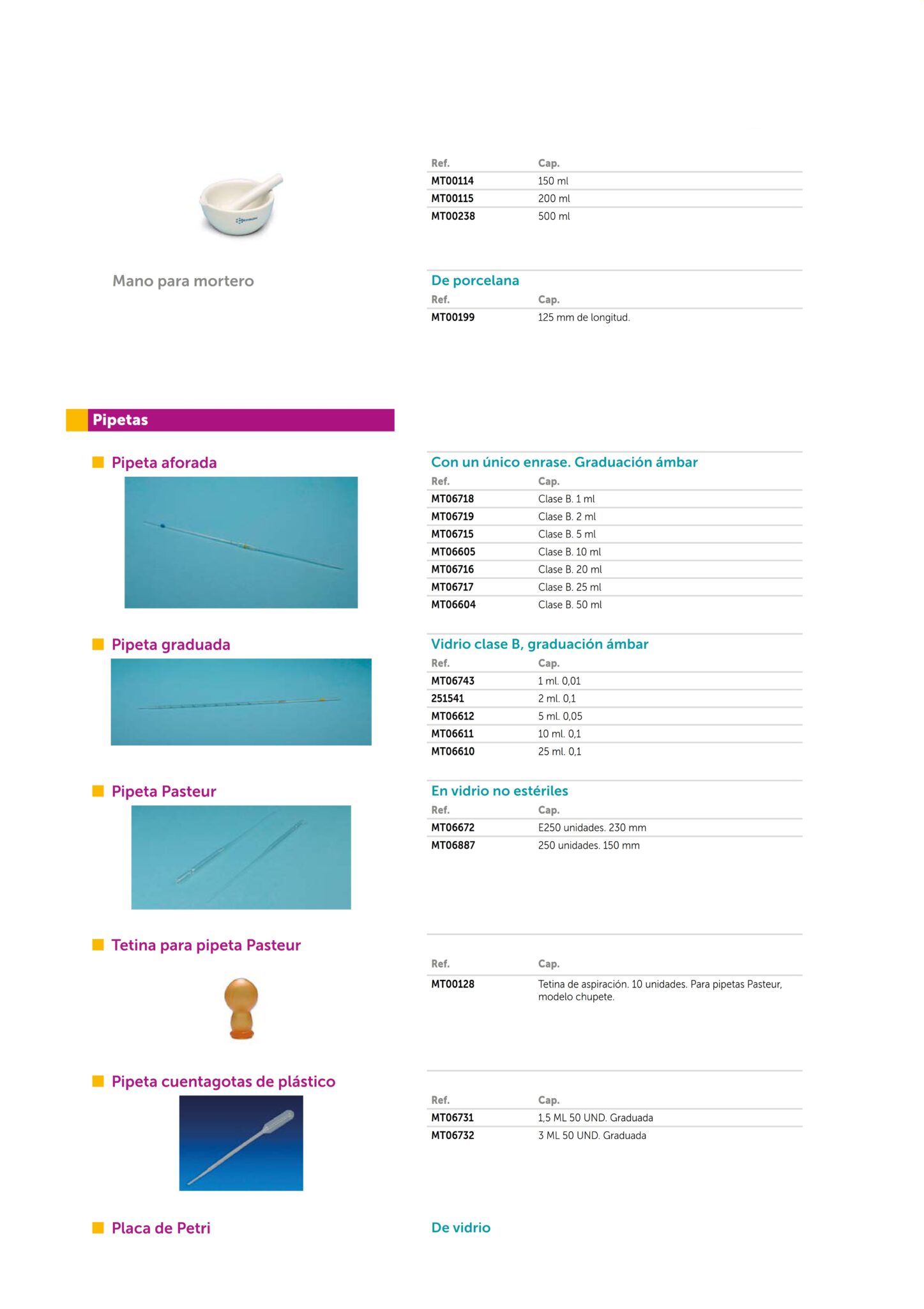 Catalogo-Material-Laboratorio-44_003