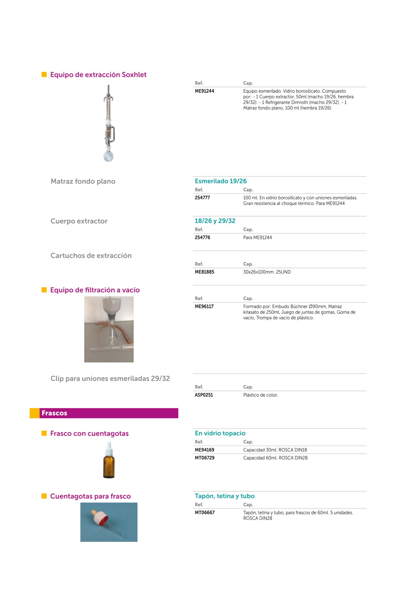 Catalogo-Material-Laboratorio-44_005