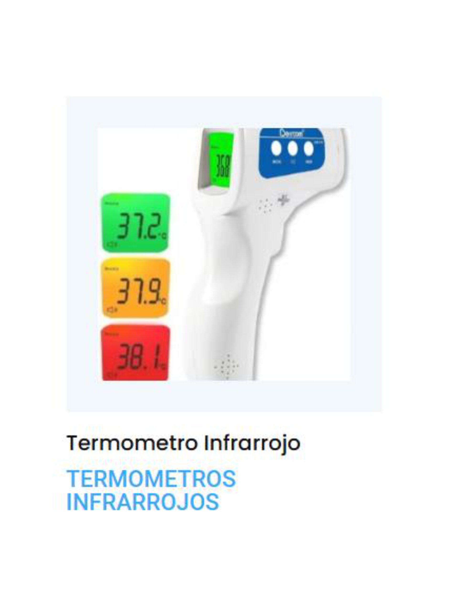 catalogo general_001