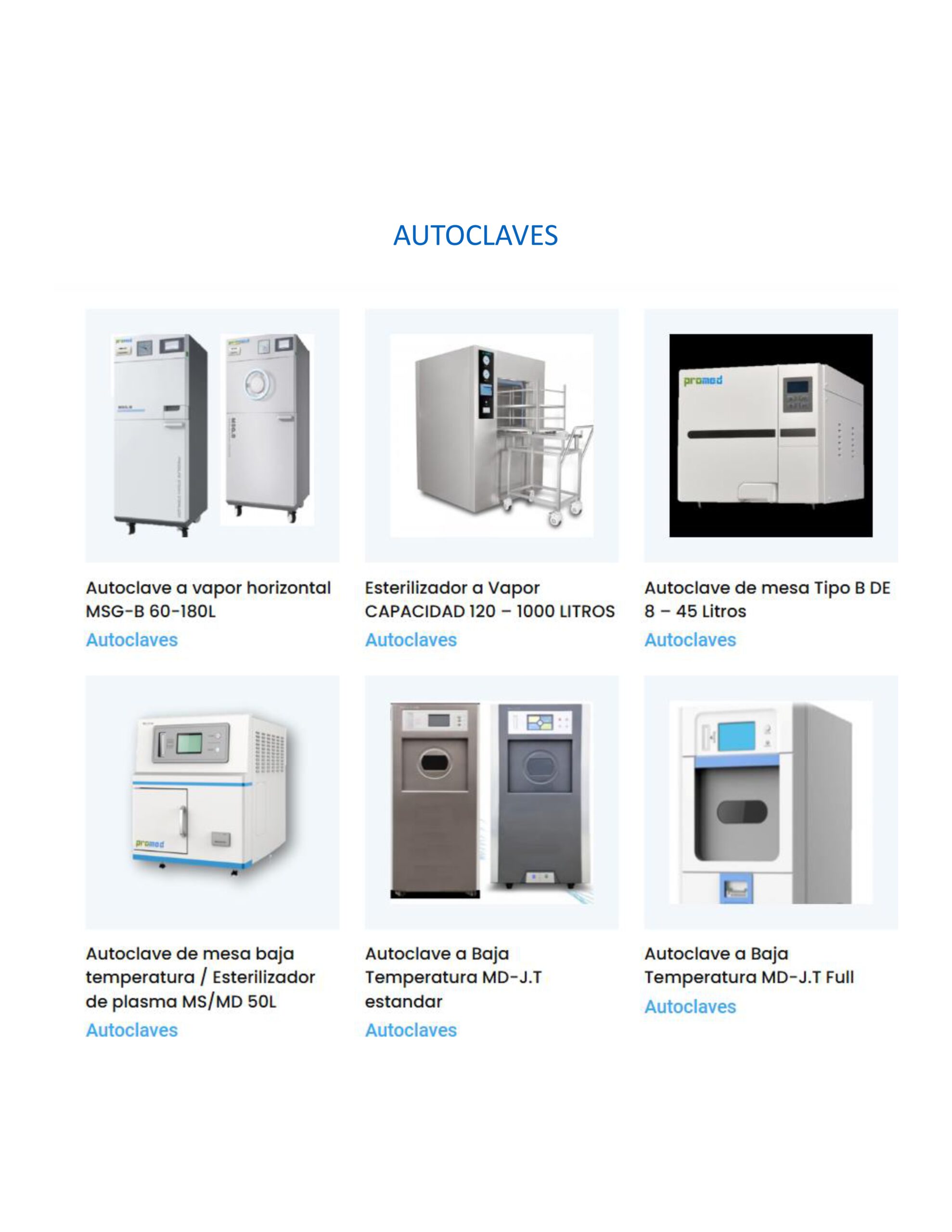 catalogo general_002