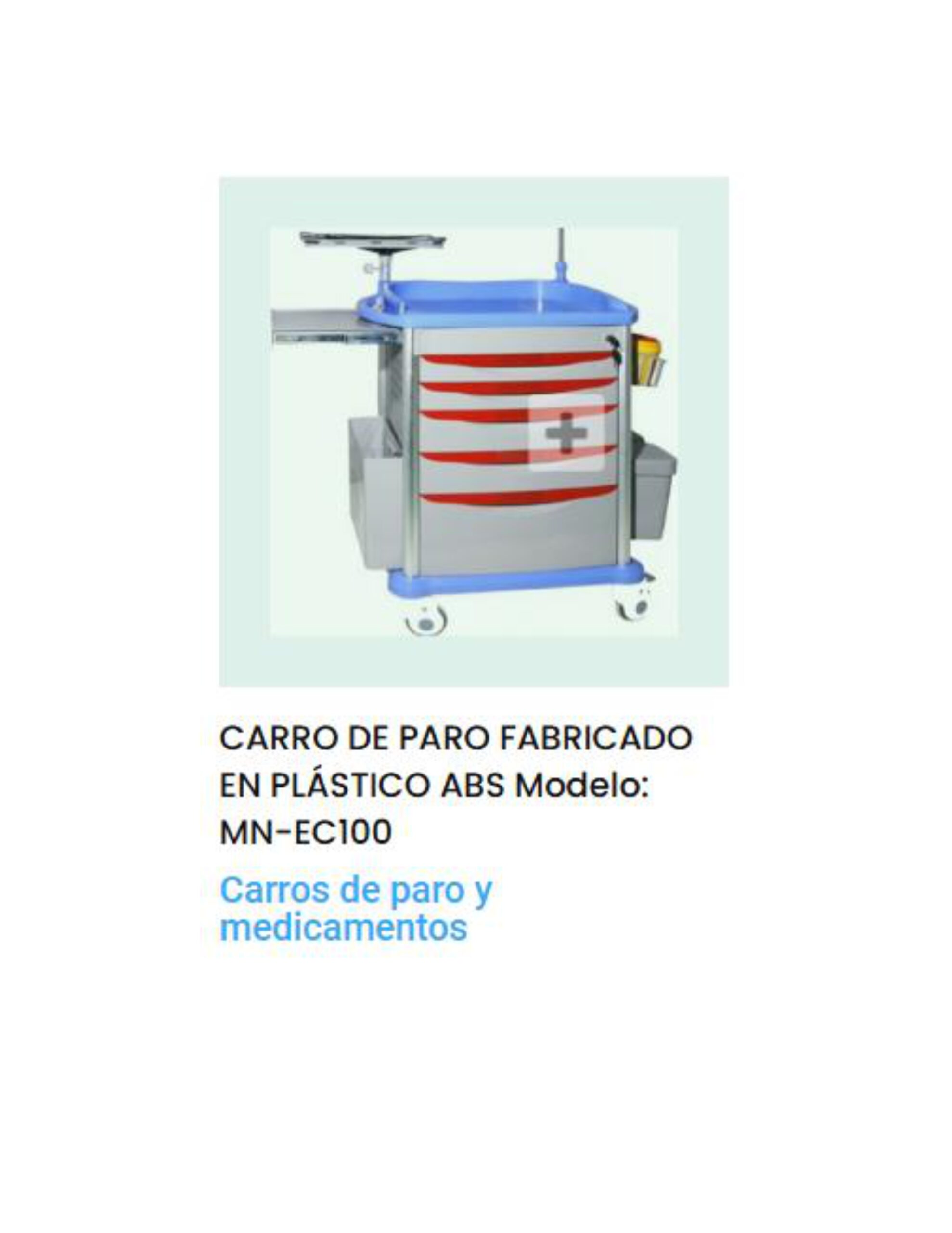 catalogo general_005