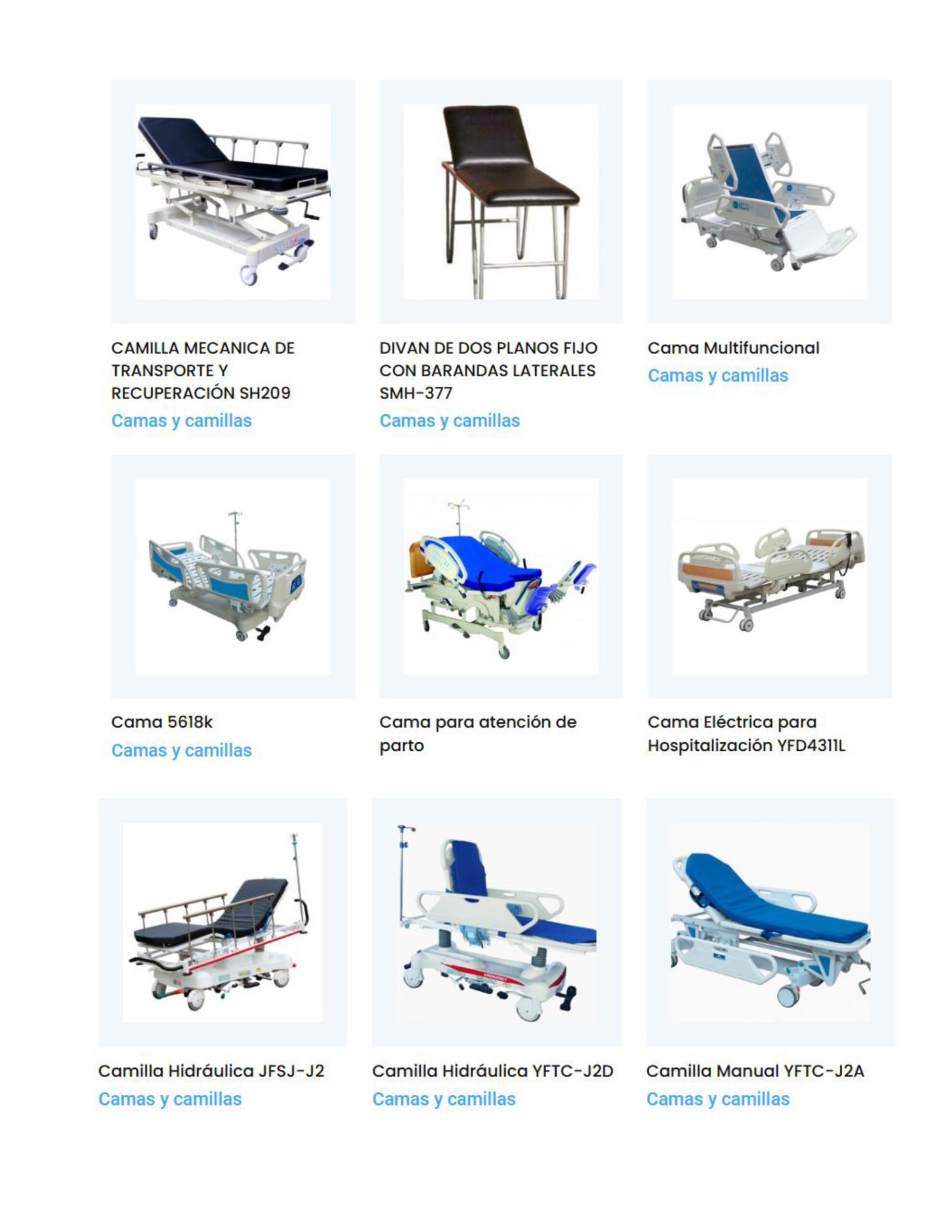 catalogo general_006