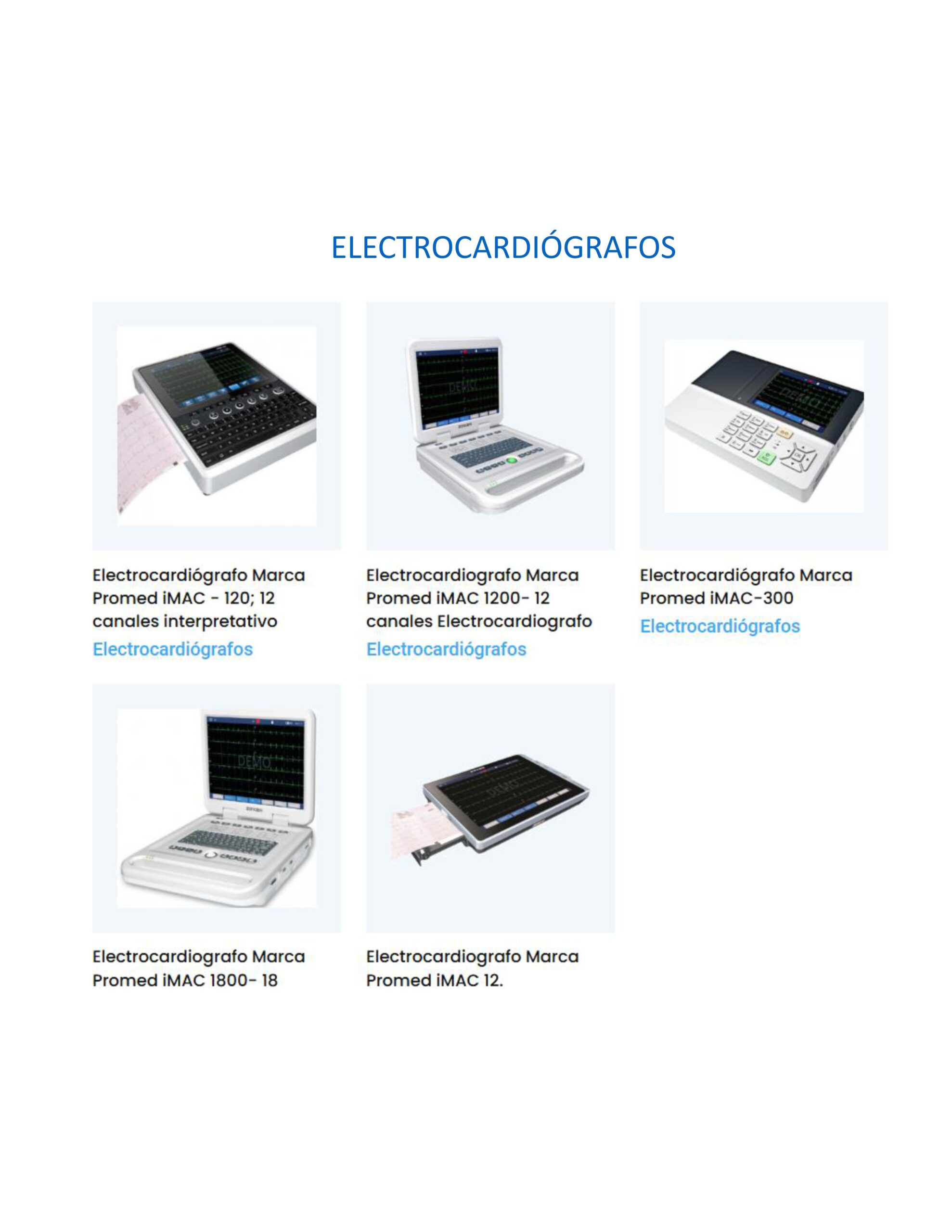 catalogo general_007