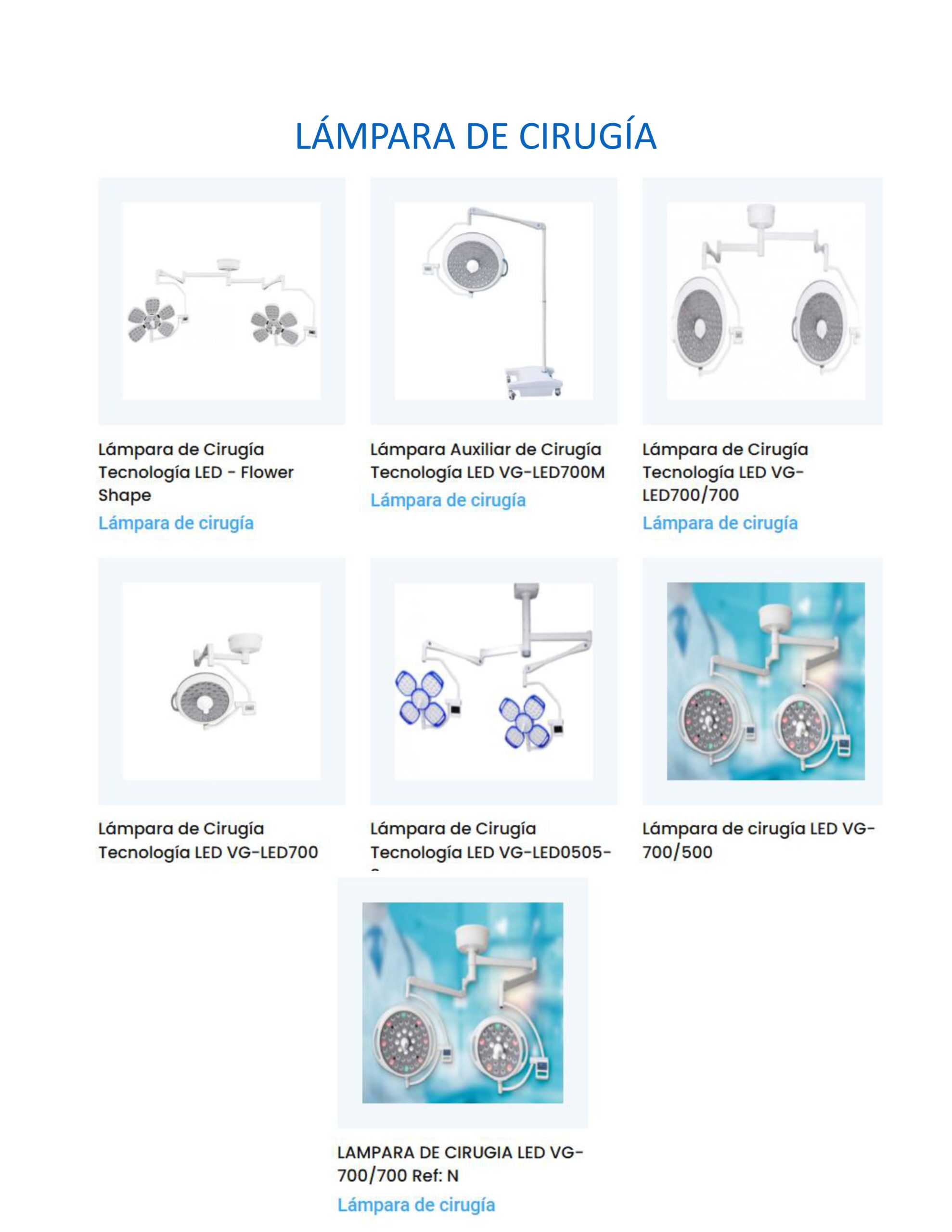 catalogo general_009