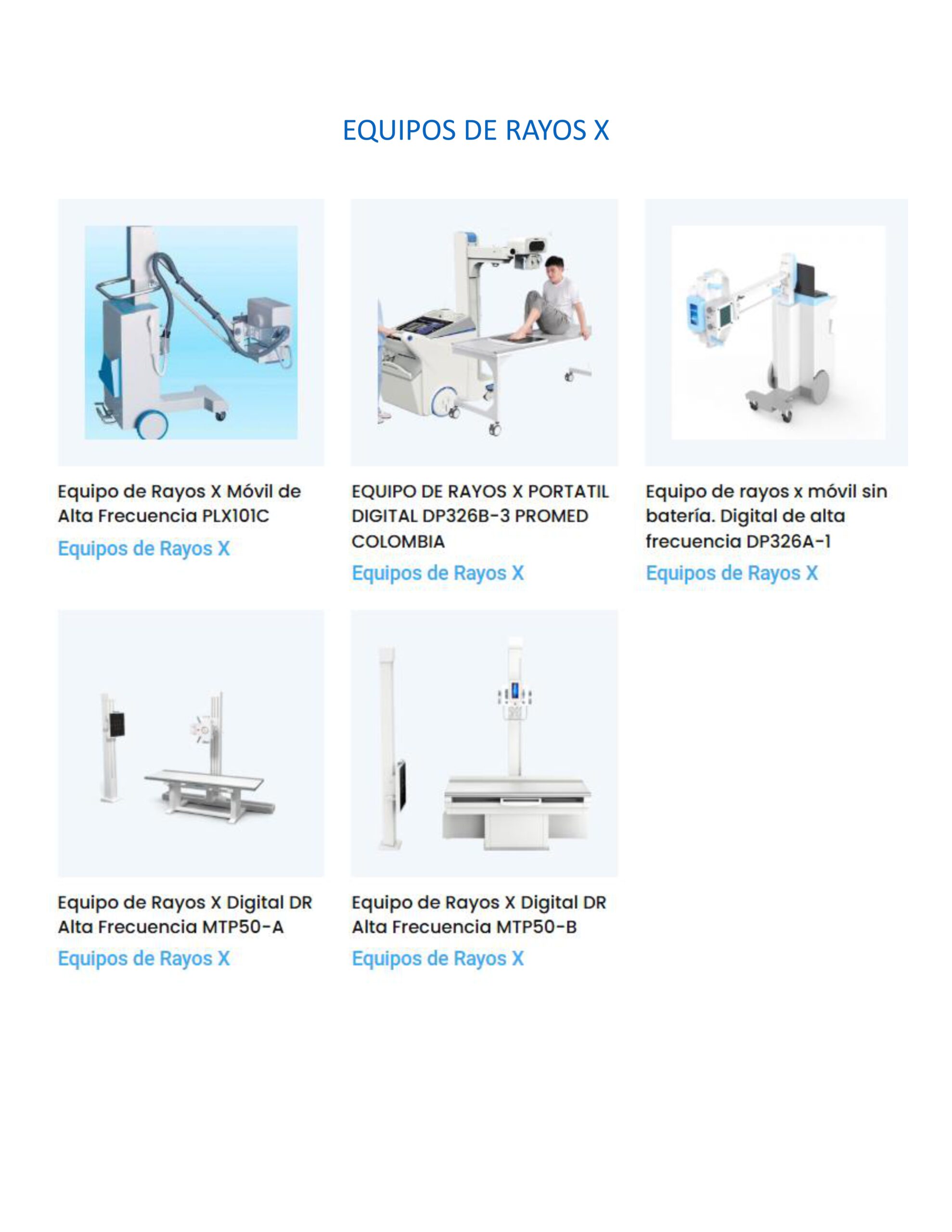 catalogo general_010