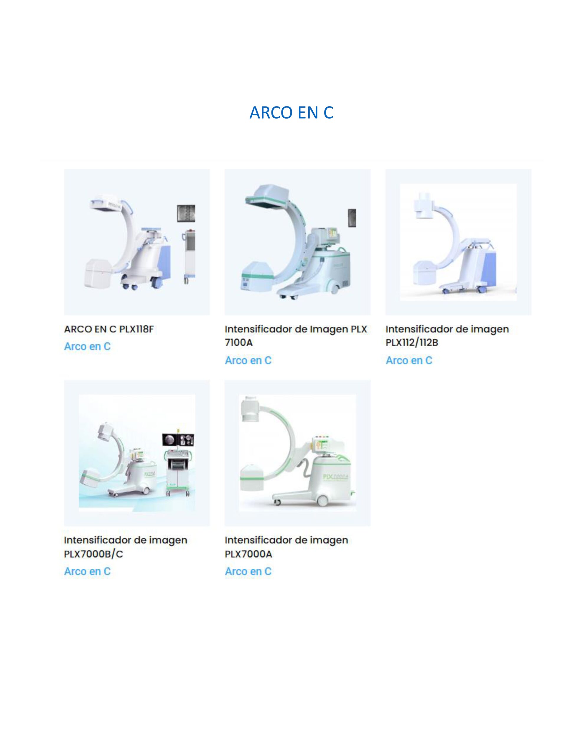 catalogo general_011