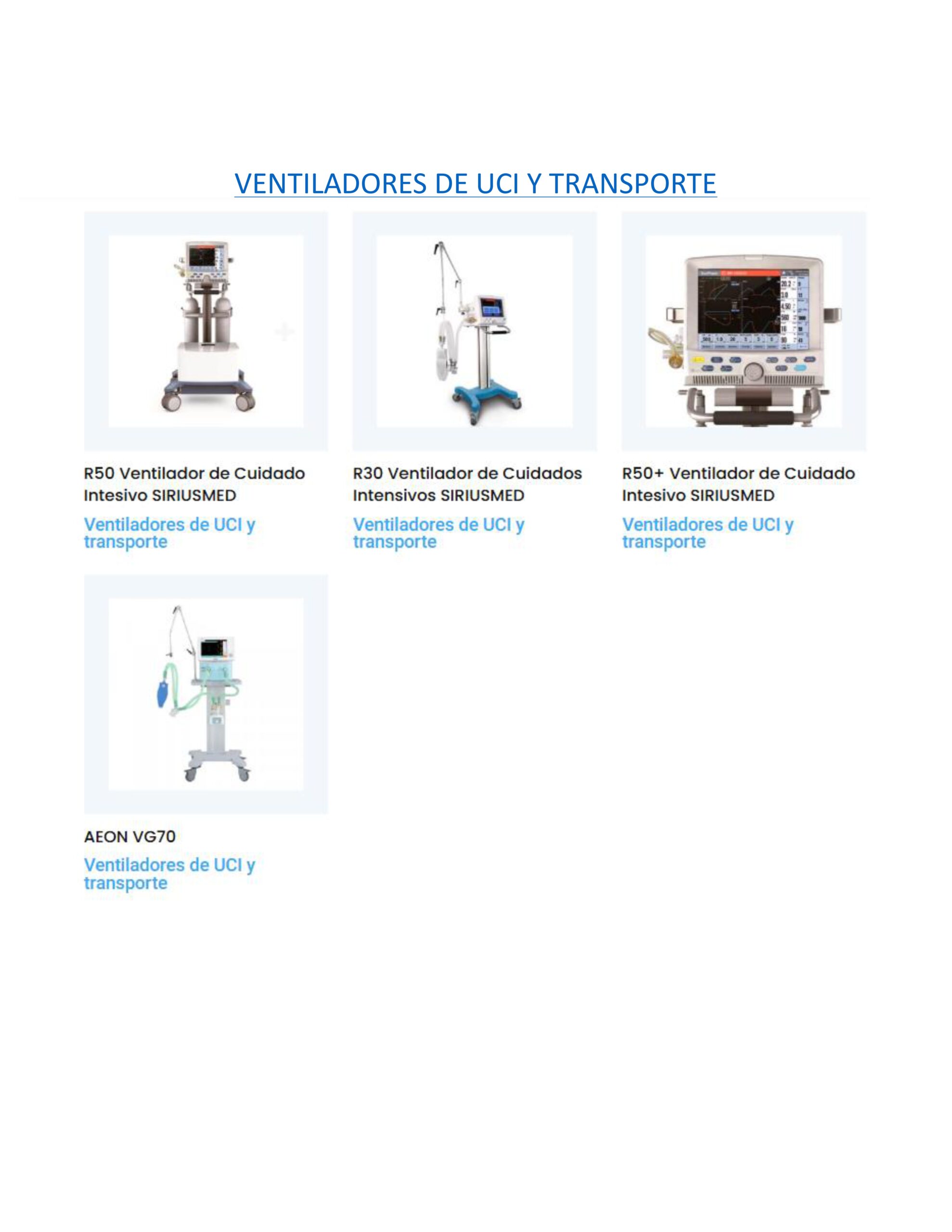 catalogo general_013