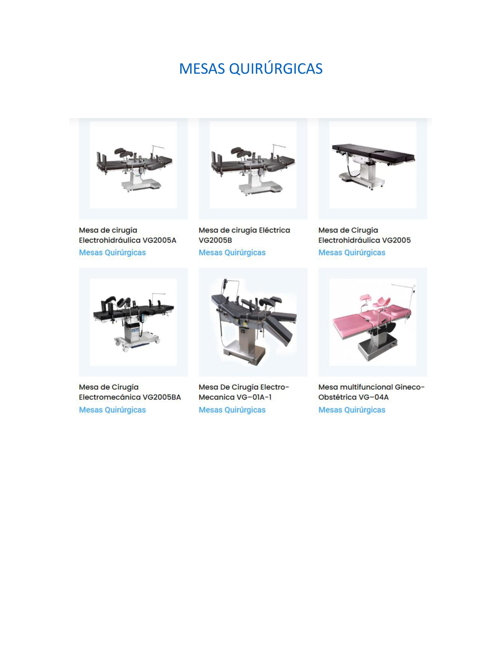 catalogo general_015