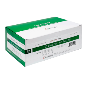 4. test.brucella-doctorpet-02