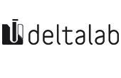 DELATAB LOGO