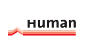 HUMAN