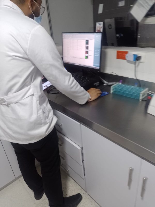 Imagen de WhatsApp 2023-11-01 a las 15.19.39_d8a51951