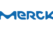 MERCK LOGO