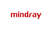 MINDRAY