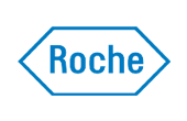 ROCHE