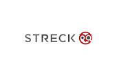 STREACK