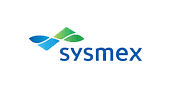 SYSMECK