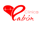 logo_clinicapabon